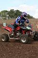 motocross-action-2000 (76)